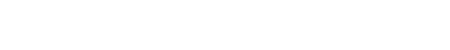 亚游视讯